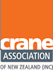 www.cranes.org.nz